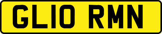 GL10RMN