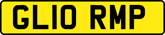 GL10RMP