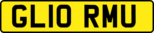 GL10RMU