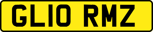GL10RMZ