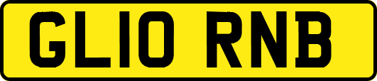 GL10RNB