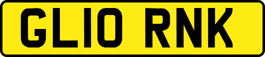 GL10RNK
