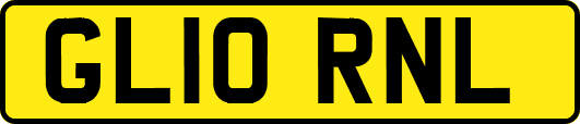 GL10RNL