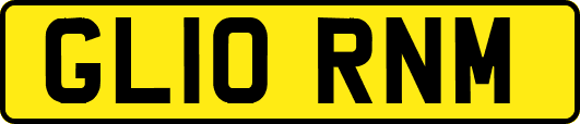 GL10RNM