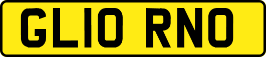 GL10RNO