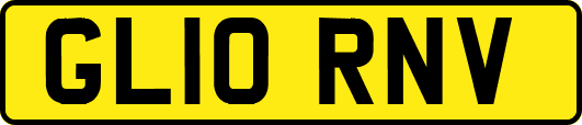 GL10RNV