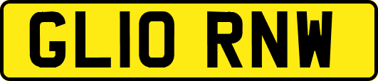 GL10RNW