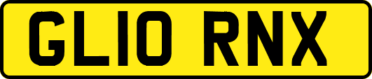 GL10RNX