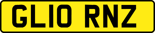 GL10RNZ