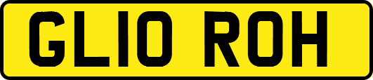 GL10ROH