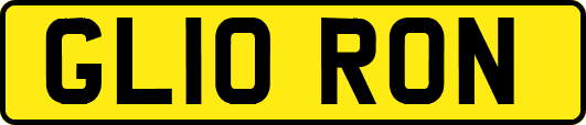 GL10RON