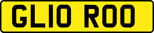 GL10ROO