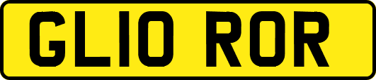 GL10ROR