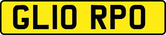 GL10RPO