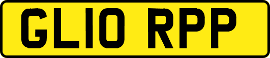 GL10RPP