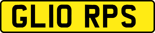 GL10RPS