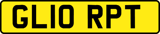 GL10RPT