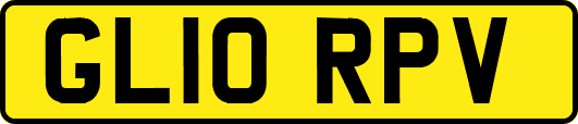 GL10RPV