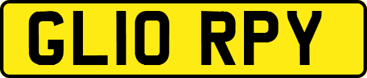 GL10RPY