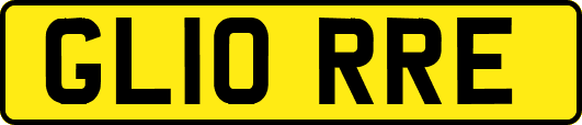 GL10RRE