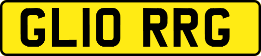 GL10RRG