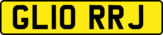 GL10RRJ