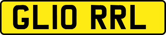GL10RRL