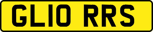 GL10RRS
