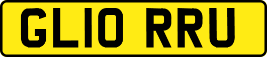 GL10RRU