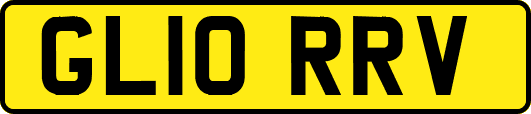 GL10RRV
