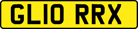 GL10RRX