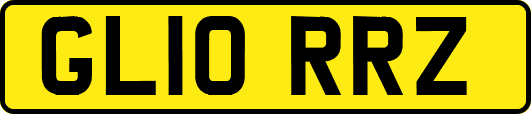 GL10RRZ