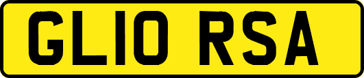 GL10RSA