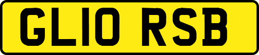 GL10RSB