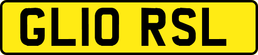 GL10RSL