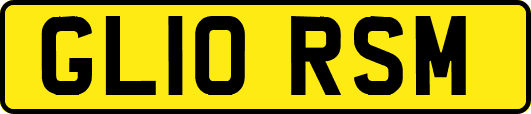 GL10RSM