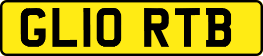 GL10RTB