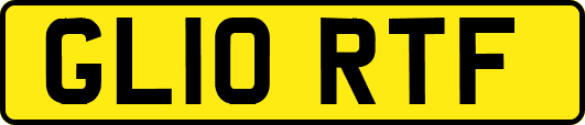 GL10RTF
