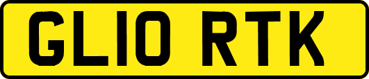GL10RTK