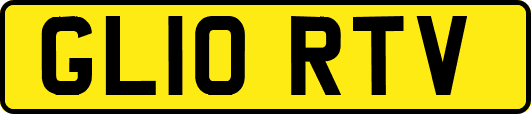 GL10RTV