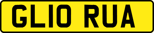 GL10RUA