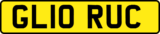 GL10RUC