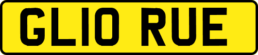 GL10RUE