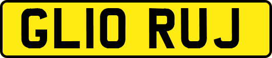 GL10RUJ