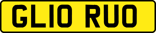 GL10RUO