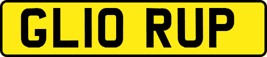 GL10RUP