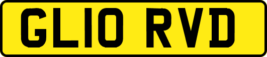 GL10RVD