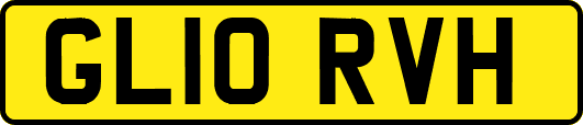 GL10RVH