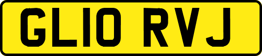 GL10RVJ