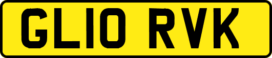 GL10RVK